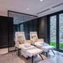 Горящие туры в отель Nha Trang Marriott Resort & Spa, Hon Tre Island - 5