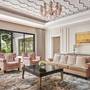 Горящие туры в отель Nha Trang Marriott Resort & Spa, Hon Tre Island - 1