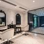 Горящие туры в отель Nha Trang Marriott Resort & Spa, Hon Tre Island - 3