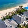 Горящие туры в отель Nha Trang Marriott Resort & Spa, Hon Tre Island - 4