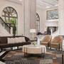Горящие туры в отель Nha Trang Marriott Resort & Spa, Hon Tre Island - 5