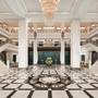 Горящие туры в отель Nha Trang Marriott Resort & Spa, Hon Tre Island - 4