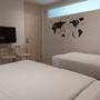 Горящие туры в отель Worita Cove Hotel - 5