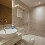 Горящие туры в отель Worita Cove Hotel - 6