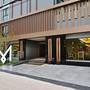 Горящие туры в отель M Pattaya Hotel - 5