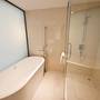 Горящие туры в отель M Pattaya Hotel - 4