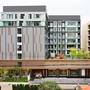 Горящие туры в отель M Pattaya Hotel - 1