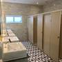 Горящие туры в отель The Forest Hotel Pattaya - 3