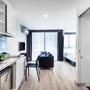 Горящие туры в отель The Rizin Hotel & Residences by a Vision of Miners - 3