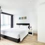 Горящие туры в отель The Rizin Hotel & Residences by a Vision of Miners - 2