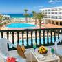 Горящие туры в отель Bella Vista Family Resort - 3