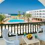 Горящие туры в отель Bella Vista Family Resort - 3