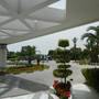 Горящие туры в отель Bella Vista Family Resort - 6