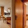Горящие туры в отель Bella Vista Family Resort - 4