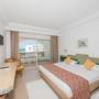 Горящие туры в отель Bella Vista Family Resort - 1