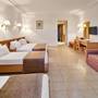 Горящие туры в отель Bella Vista Family Resort - 4