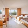 Горящие туры в отель Bella Vista Family Resort - 2