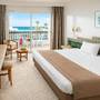 Горящие туры в отель Bella Vista Family Resort - 2
