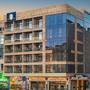 Горящие туры в отель Sulaf Luxury Hotel - 2