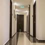 Горящие туры в отель Sulaf Luxury Hotel - 3