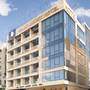 Горящие туры в отель Sulaf Luxury Hotel - 5