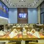 Горящие туры в отель Sulaf Luxury Hotel - 1