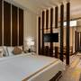 Горящие туры в отель Sulaf Luxury Hotel - 6