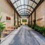 Горящие туры в отель Sulaf Luxury Hotel - 4