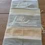 Горящие туры в отель Little Hotel - 6