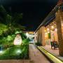 Горящие туры в отель Palm Hill Resort - 6