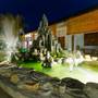 Горящие туры в отель Palm Hill Resort - 5