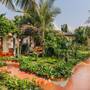 Горящие туры в отель Palm Hill Resort - 3