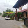 Горящие туры в отель Palm Hill Resort - 1