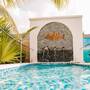 Горящие туры в отель Palm Hill Resort - 2
