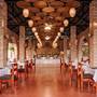 Горящие туры в отель Palm Hill Resort - 4