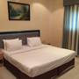 Горящие туры в отель Palma Beach Resort & Spa - 2