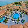 Горящие туры в отель Palma Beach Resort & Spa - 1