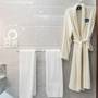 Горящие туры в отель Palma Beach Resort & Spa - 4