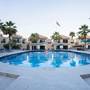 Горящие туры в отель Palma Beach Resort & Spa - 5