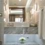 Горящие туры в отель Palma Beach Resort & Spa - 5