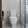 Горящие туры в отель Palma Beach Resort & Spa - 6