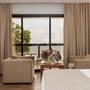 Горящие туры в отель Palma Beach Resort & Spa - 2
