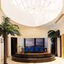 Горящие туры в отель Palma Beach Resort & Spa - 3
