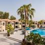 Горящие туры в отель Palma Beach Resort & Spa - 3