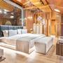Горящие туры в отель Palma Beach Resort & Spa - 6
