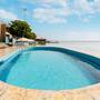 Горящие туры в отель Palma Beach Resort & Spa - 1