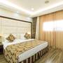Горящие туры в отель Palma Beach Resort & Spa - 4