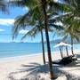 Горящие туры в отель GM Doc Let Beach Resort & Spa - 3