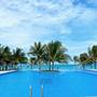 Горящие туры в отель GM Doc Let Beach Resort & Spa - 1