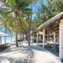 Горящие туры в отель GM Doc Let Beach Resort & Spa - 2